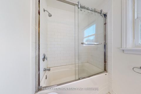 Photo 25 at 59 Machell Avenue, Aurora Village, Aurora