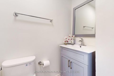 Photo 26 at 59 Machell Avenue, Aurora Village, Aurora