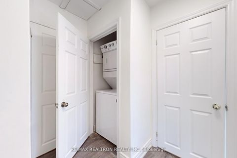 Photo 27 at 59 Machell Avenue, Aurora Village, Aurora