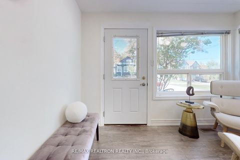 Photo 28 at 59 Machell Avenue, Aurora Village, Aurora