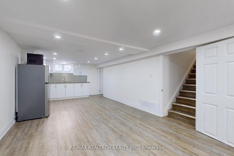 Photo 30 at 59 Machell Avenue, Aurora Village, Aurora