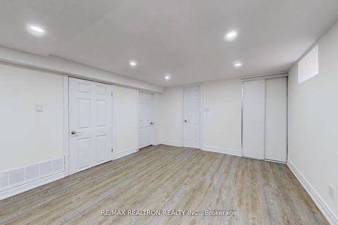 Photo 31 at 59 Machell Avenue, Aurora Village, Aurora