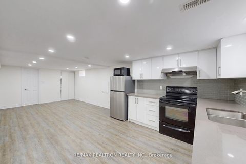 Photo 32 at 59 Machell Avenue, Aurora Village, Aurora