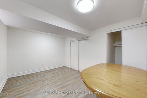 Photo 33 at 59 Machell Avenue, Aurora Village, Aurora