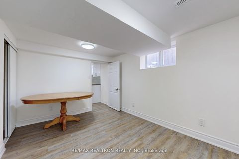 Photo 34 at 59 Machell Avenue, Aurora Village, Aurora