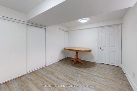 Photo 35 at 59 Machell Avenue, Aurora Village, Aurora