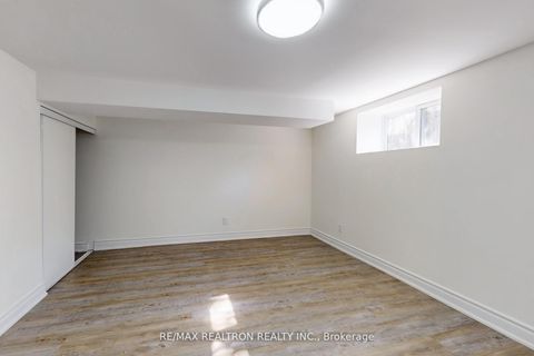 Photo 36 at 59 Machell Avenue, Aurora Village, Aurora