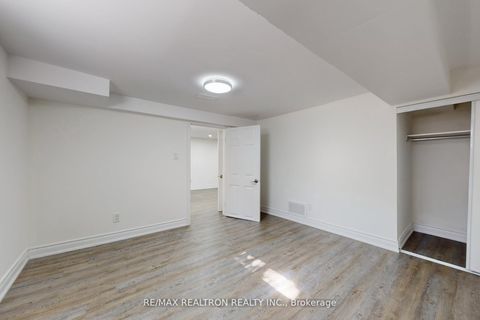 Photo 37 at 59 Machell Avenue, Aurora Village, Aurora