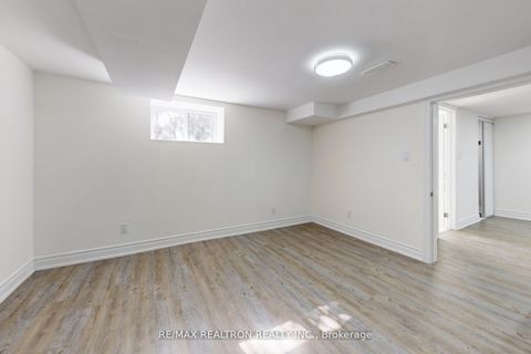 Photo 38 at 59 Machell Avenue, Aurora Village, Aurora