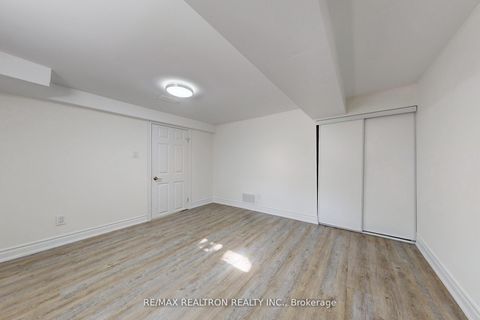 Photo 39 at 59 Machell Avenue, Aurora Village, Aurora