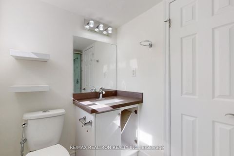 Photo 40 at 59 Machell Avenue, Aurora Village, Aurora