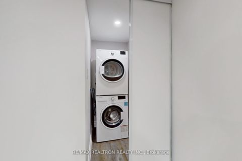 Photo 42 at 59 Machell Avenue, Aurora Village, Aurora