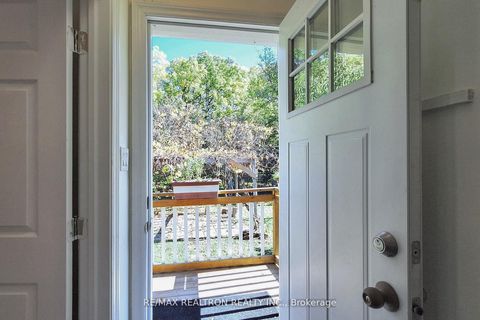 Photo 43 at 59 Machell Avenue, Aurora Village, Aurora