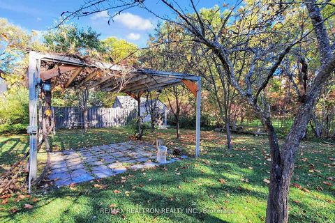 Photo 47 at 59 Machell Avenue, Aurora Village, Aurora