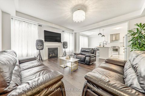 Photo 9 at 609 Mika Street, Rural Innisfil, Innisfil