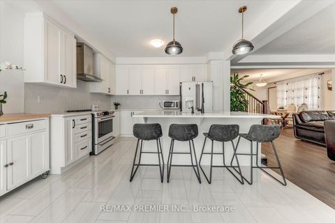 Photo 14 at 609 Mika Street, Rural Innisfil, Innisfil