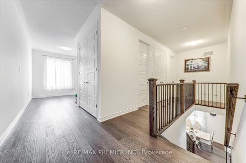 Photo 19 at 609 Mika Street, Rural Innisfil, Innisfil