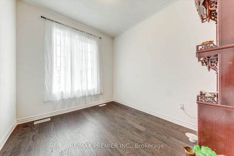 Photo 25 at 609 Mika Street, Rural Innisfil, Innisfil