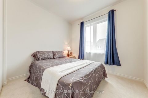 Photo 26 at 609 Mika Street, Rural Innisfil, Innisfil