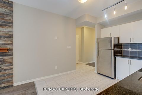 Photo 20 at D07 - 26 Bruce Street, East Woodbridge, Vaughan