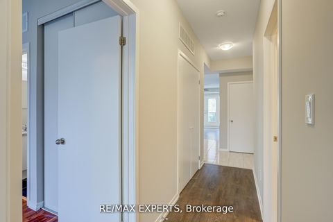 Photo 22 at D07 - 26 Bruce Street, East Woodbridge, Vaughan