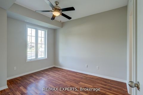 Photo 23 at D07 - 26 Bruce Street, East Woodbridge, Vaughan