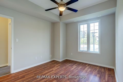 Photo 24 at D07 - 26 Bruce Street, East Woodbridge, Vaughan