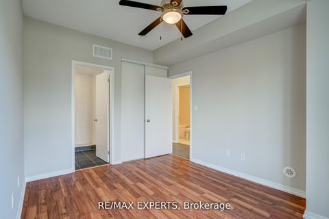 Photo 25 at D07 - 26 Bruce Street, East Woodbridge, Vaughan