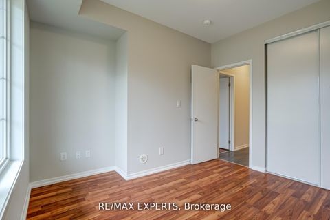 Photo 28 at D07 - 26 Bruce Street, East Woodbridge, Vaughan