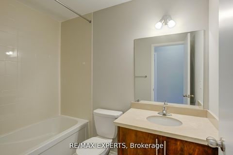 Photo 30 at D07 - 26 Bruce Street, East Woodbridge, Vaughan