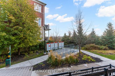 Photo 37 at D07 - 26 Bruce Street, East Woodbridge, Vaughan