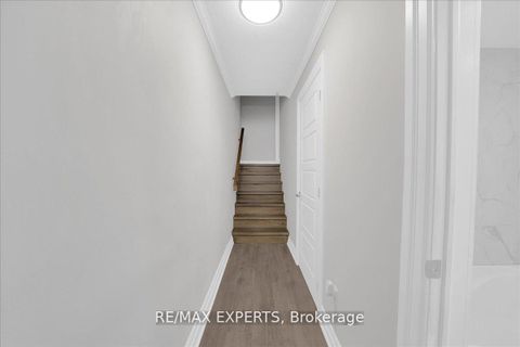 Photo 18 at 2115 - 11 Wincott Drive, The Westway, Toronto