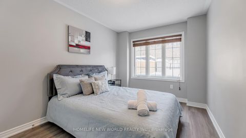 Photo 20 at 208 Hunting Ridges Drive, Jefferson, Richmond Hill