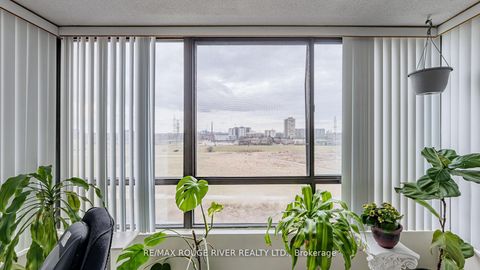 Photo 14 at 901 - 131 Torresdale Avenue, Branson, Toronto