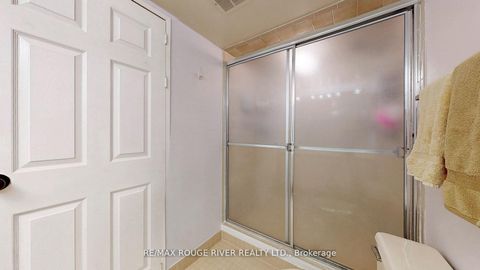 Photo 24 at 901 - 131 Torresdale Avenue, Branson, Toronto