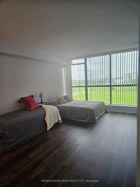 Photo 28 at 901 - 131 Torresdale Avenue, Branson, Toronto