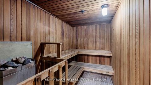 Photo 34 at 901 - 131 Torresdale Avenue, Branson, Toronto