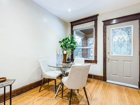 Photo 6 at 80 Heman Street, Mimico, Toronto