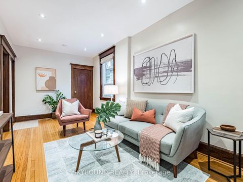 Photo 7 at 80 Heman Street, Mimico, Toronto