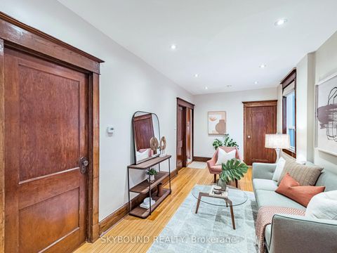 Photo 8 at 80 Heman Street, Mimico, Toronto