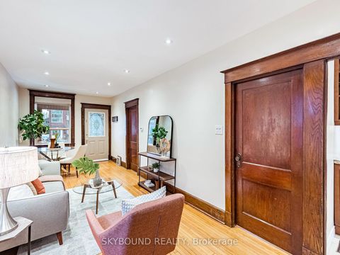 Photo 9 at 80 Heman Street, Mimico, Toronto