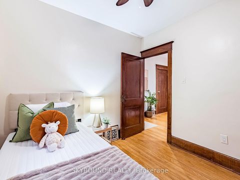 Photo 16 at 80 Heman Street, Mimico, Toronto