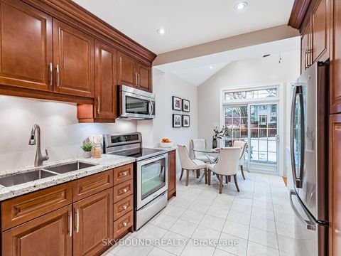 Photo 17 at 80 Heman Street, Mimico, Toronto