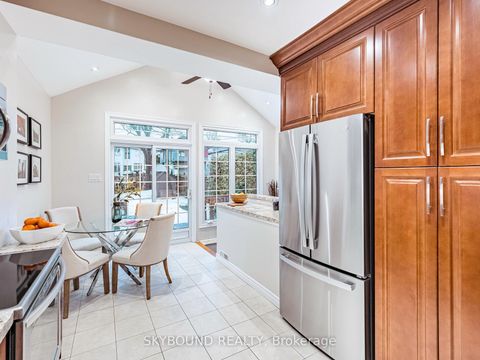 Photo 18 at 80 Heman Street, Mimico, Toronto