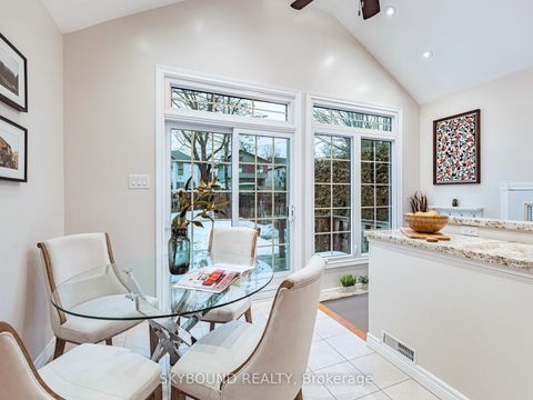 Photo 19 at 80 Heman Street, Mimico, Toronto