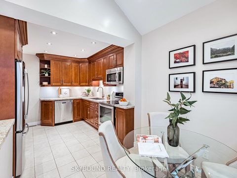 Photo 20 at 80 Heman Street, Mimico, Toronto