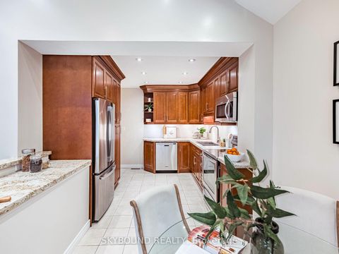 Photo 21 at 80 Heman Street, Mimico, Toronto