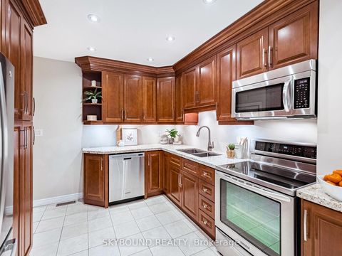 Photo 22 at 80 Heman Street, Mimico, Toronto