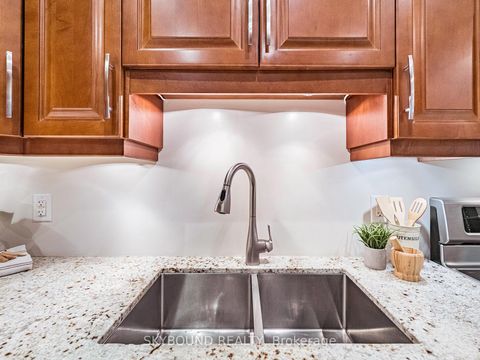 Photo 24 at 80 Heman Street, Mimico, Toronto