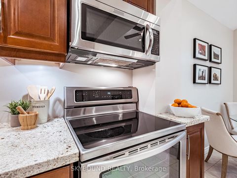 Photo 25 at 80 Heman Street, Mimico, Toronto